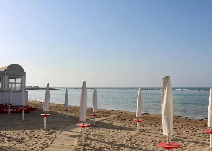 Casa Vacanze La Stella