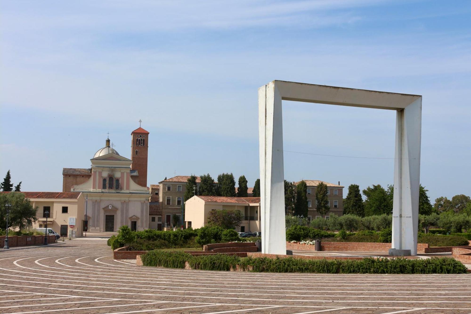La Stella *