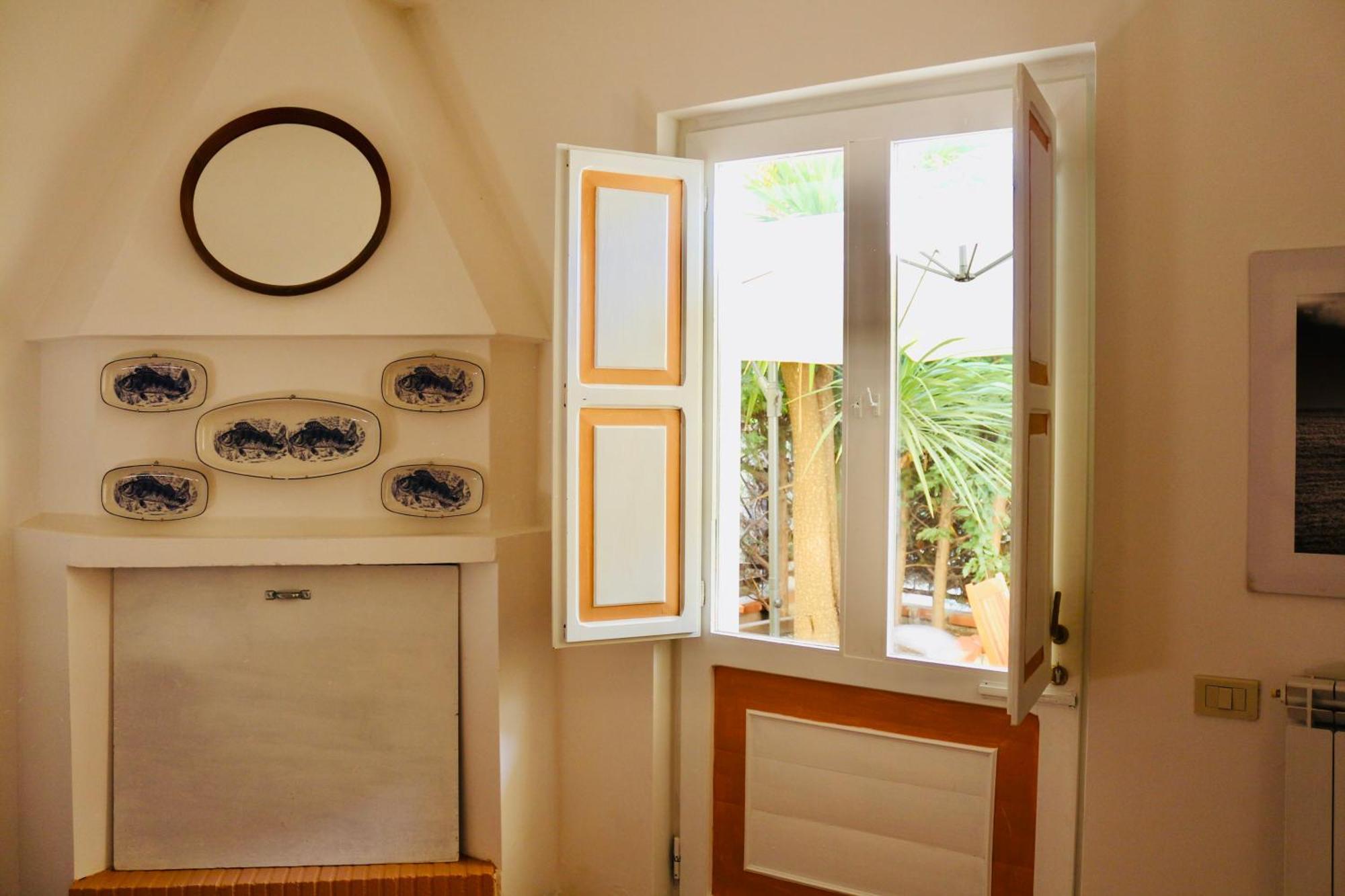 Holiday home La Stella Casalbordino