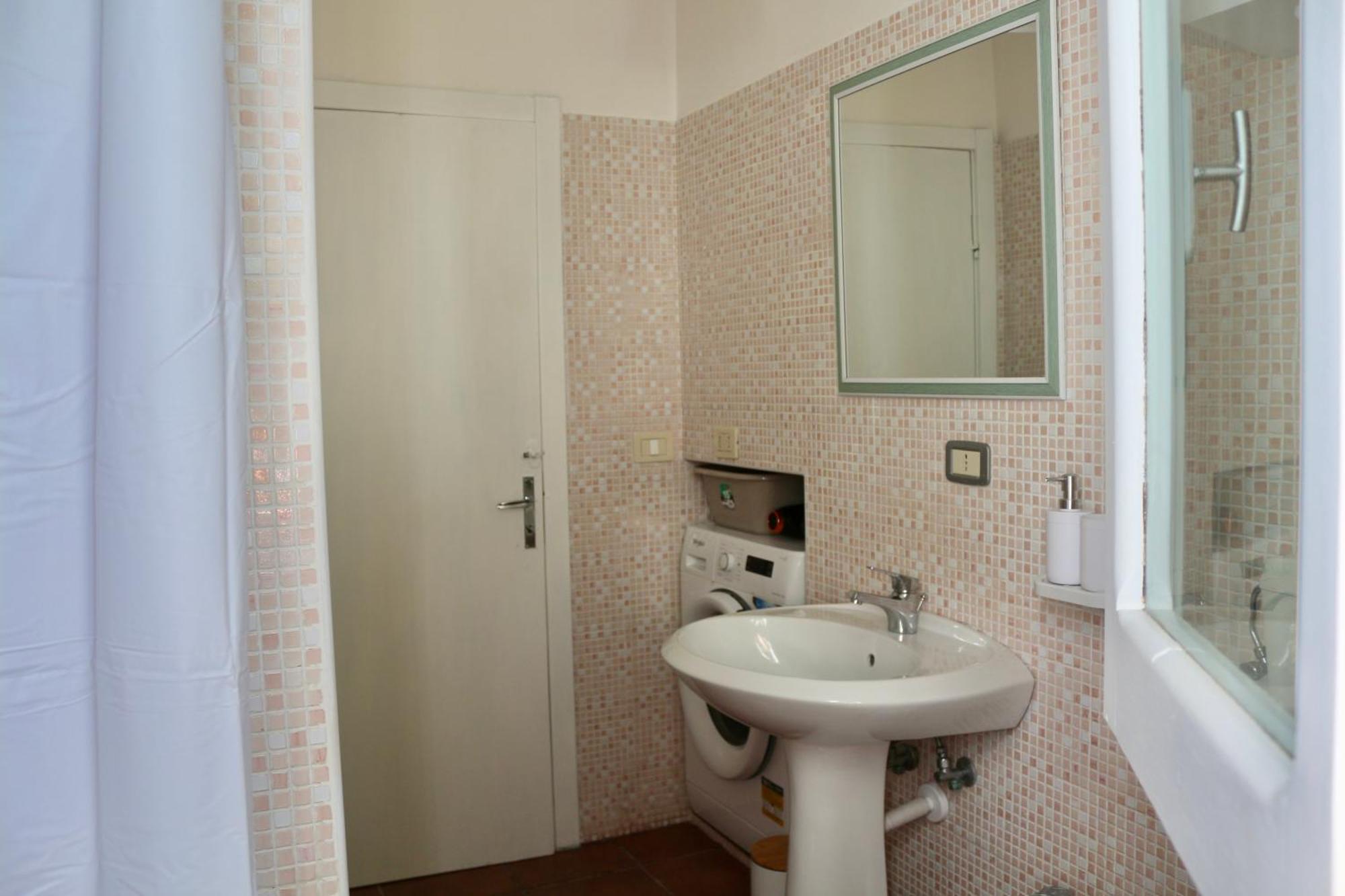 La Stella Holiday home