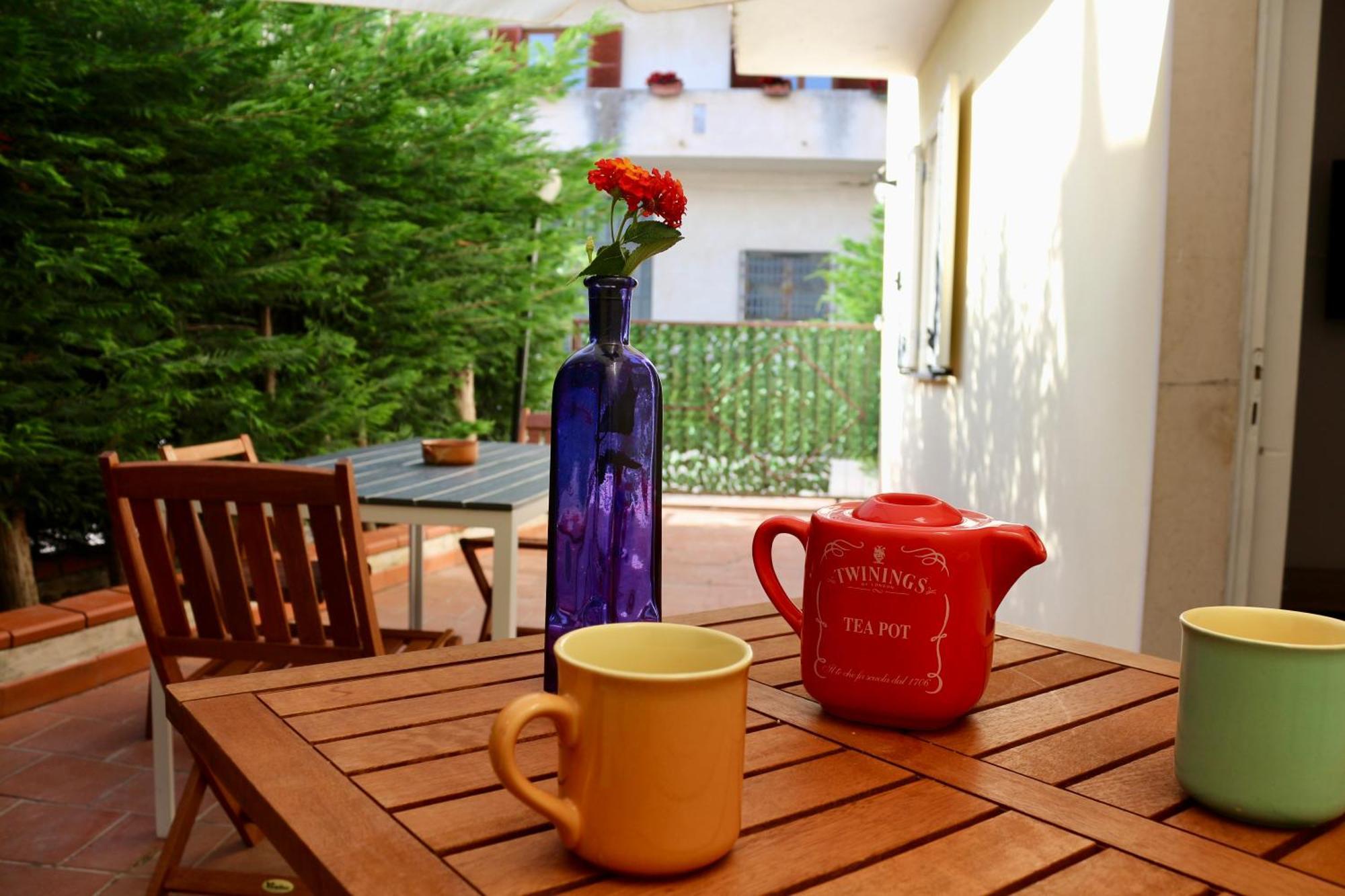 Holiday home La Stella
