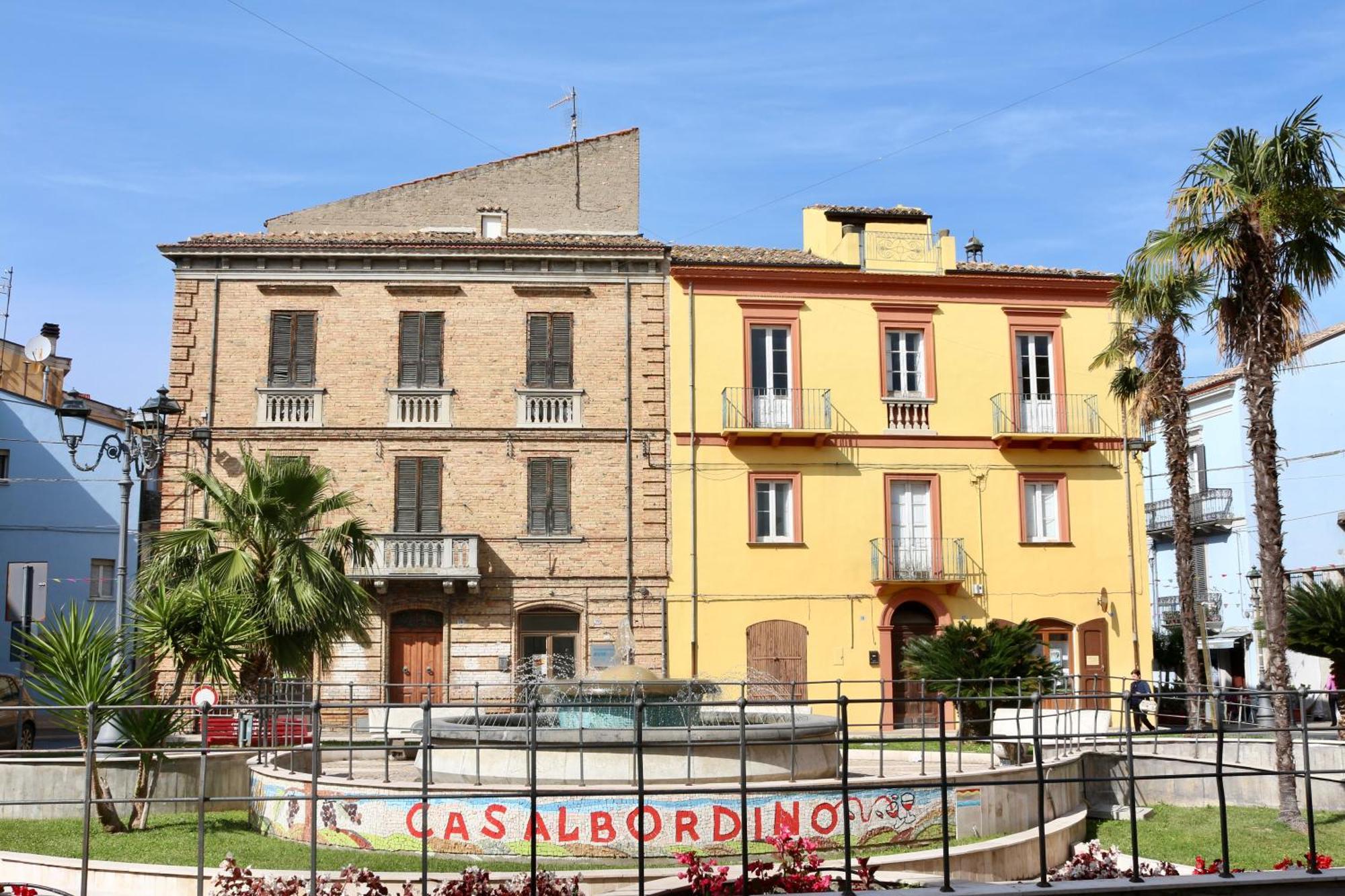 La Stella * Casalbordino