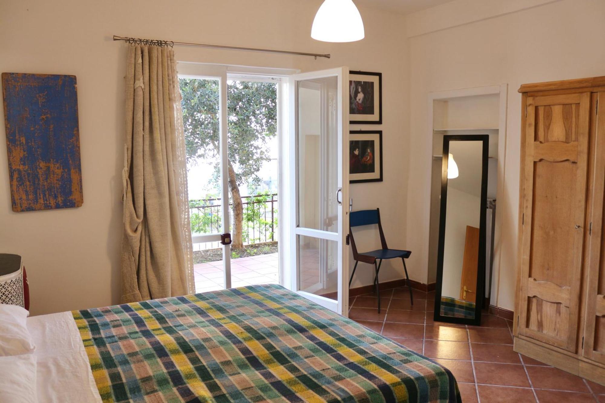 La Stella Holiday home *