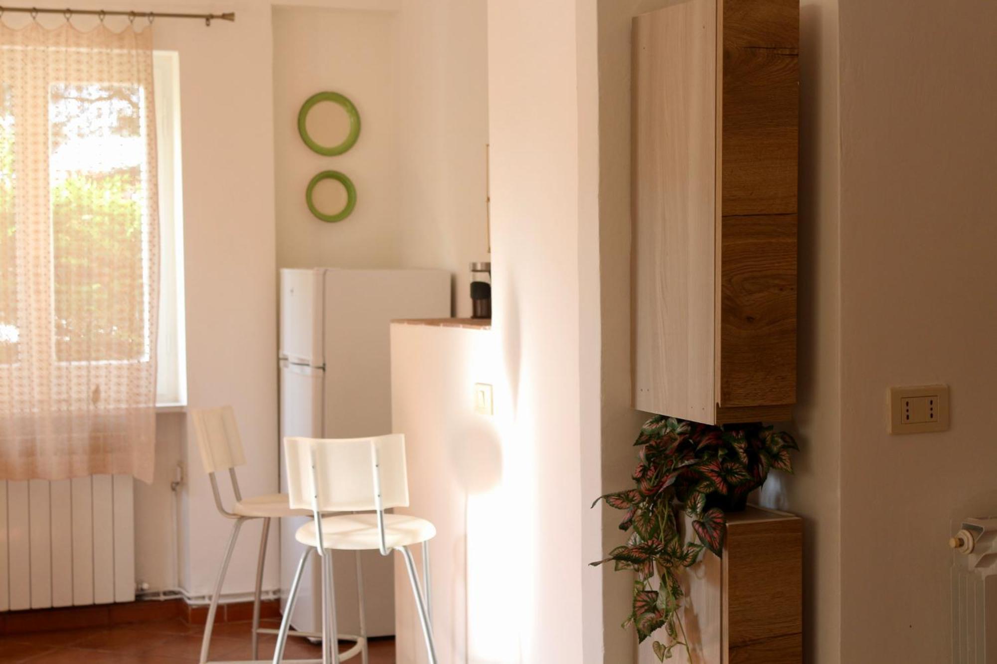 Holiday home La Stella *