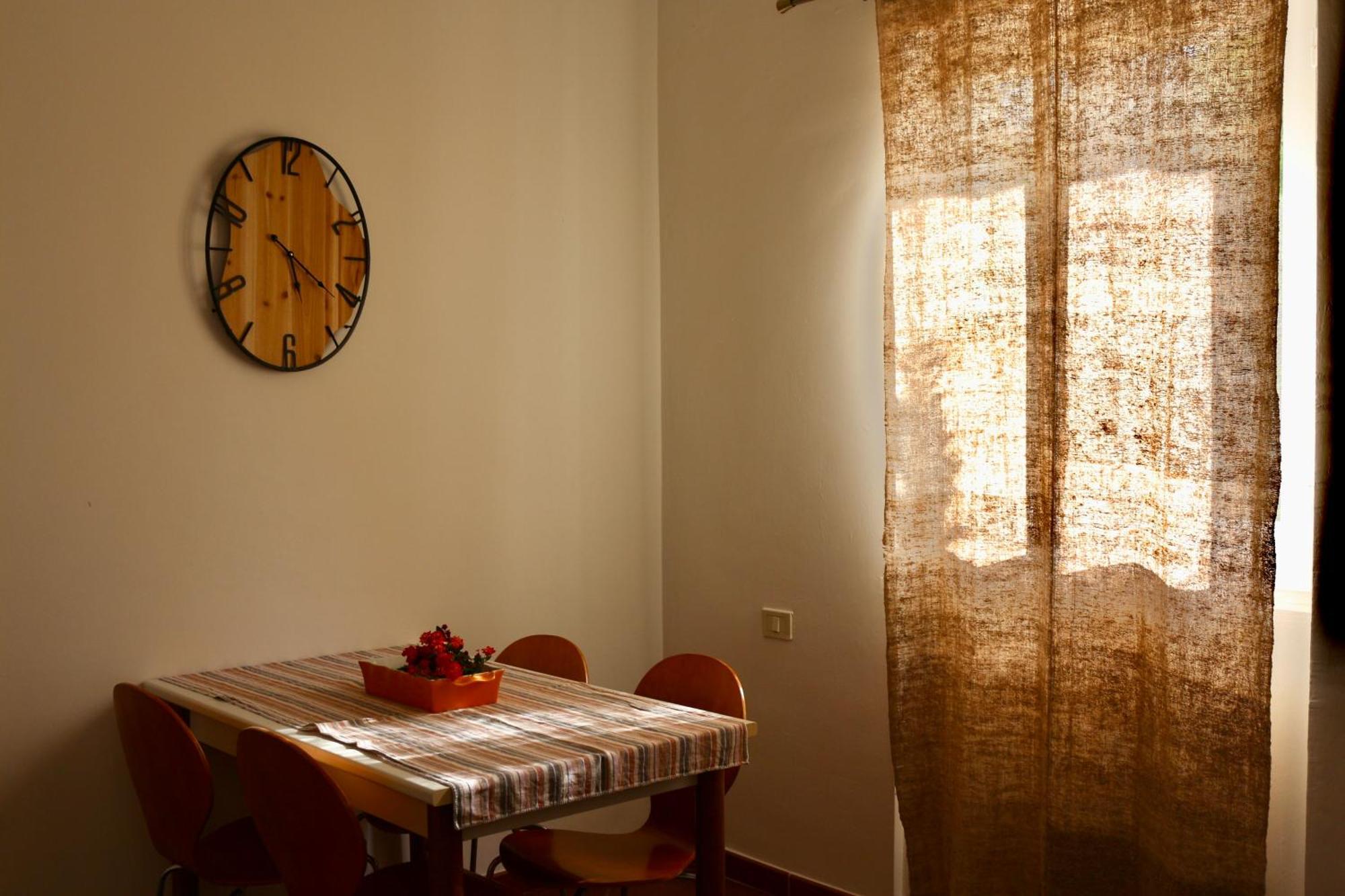 Holiday home La Stella