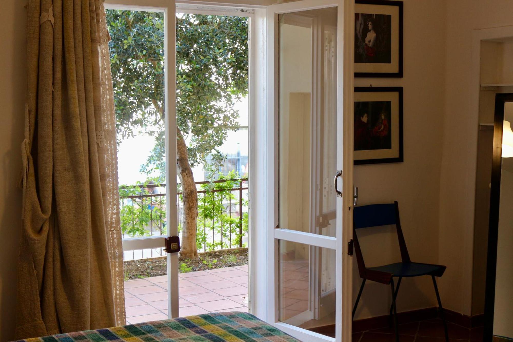 Holiday home La Stella *