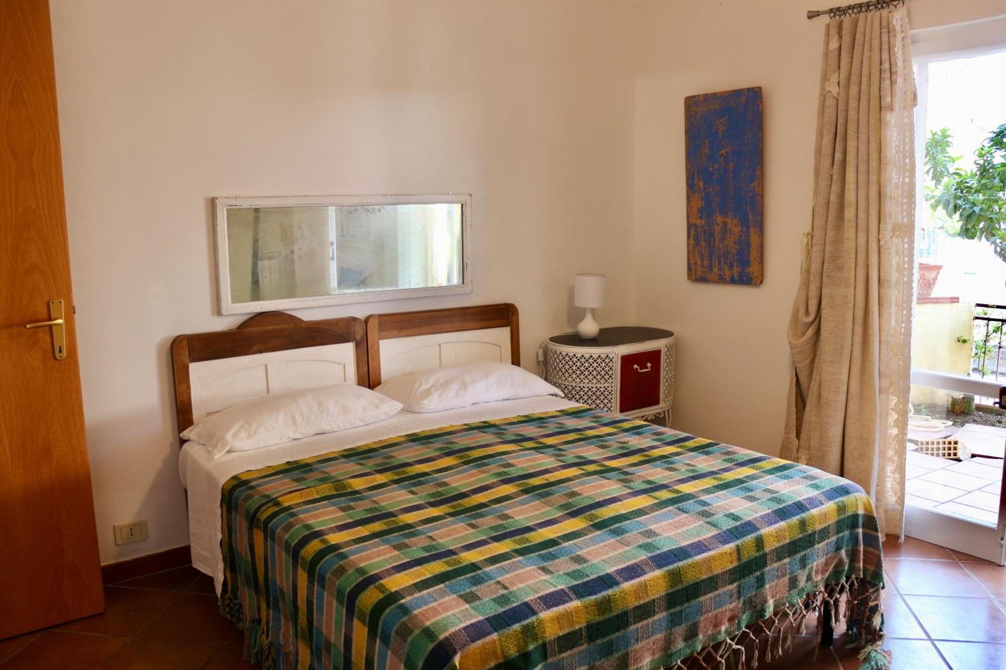 Holiday home La Stella Casalbordino